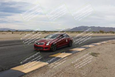 media/Jan-03-2026-SCCA SD (Sat) [[c9b9d14034]]/2-Intermediate Group/Session 3 Turn 6 Inside/